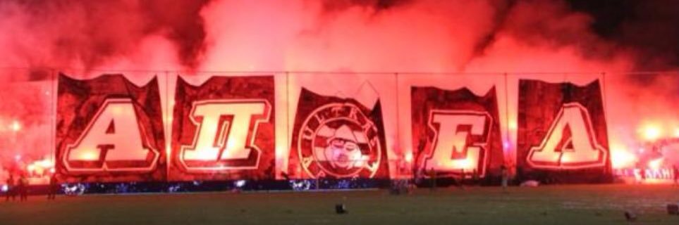 Evagoras🇬🇷🇨🇾 banner