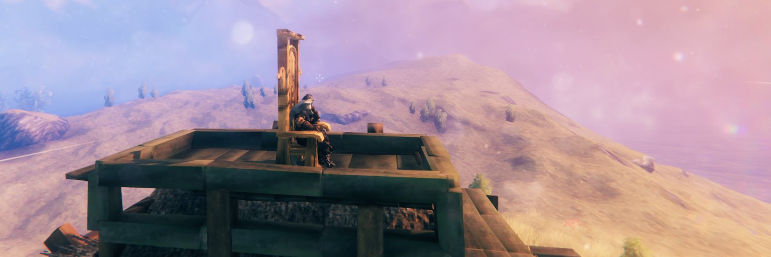 SouldocTr's profile banner image