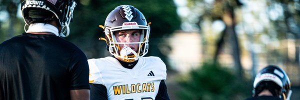 GavinWass26 Profile Banner