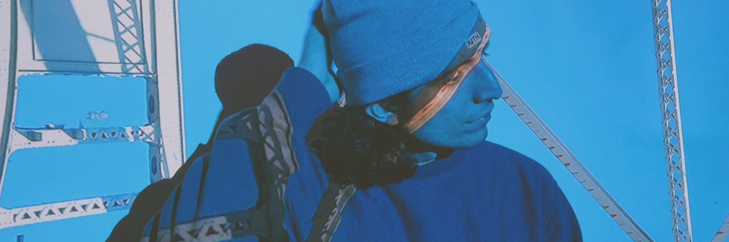 Terra Incognita banner