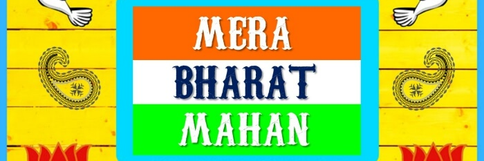 mrkunalkedia's profile banner image