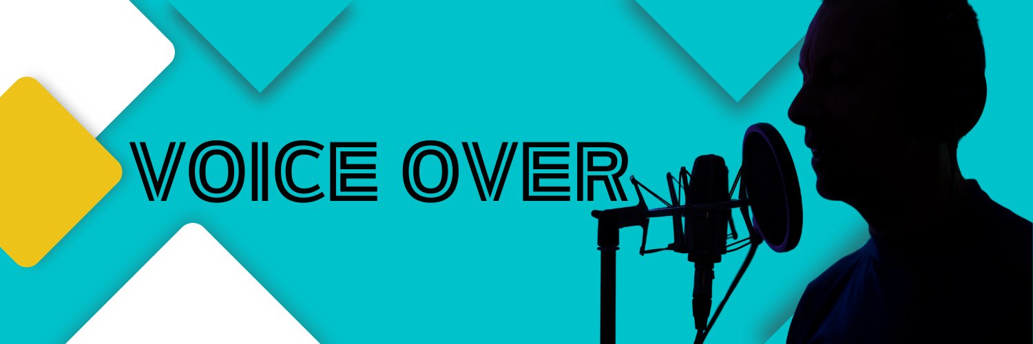 VoiceOver_24's profile banner image