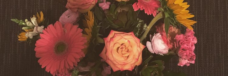 AimeePoole85's profile banner image