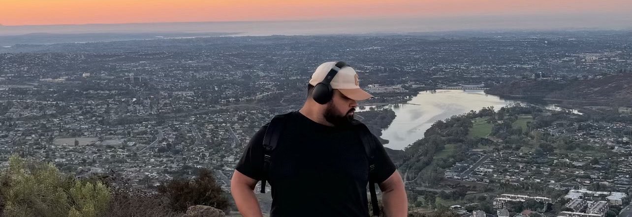 Thique03's profile banner image