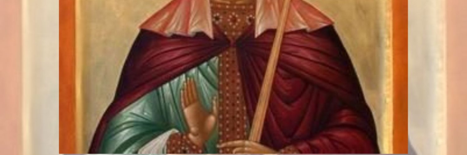 0xDrAdelaide's profile banner image