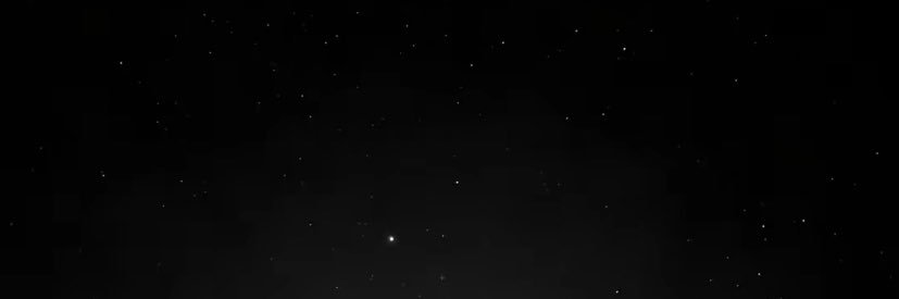 t_2ilix's profile banner image