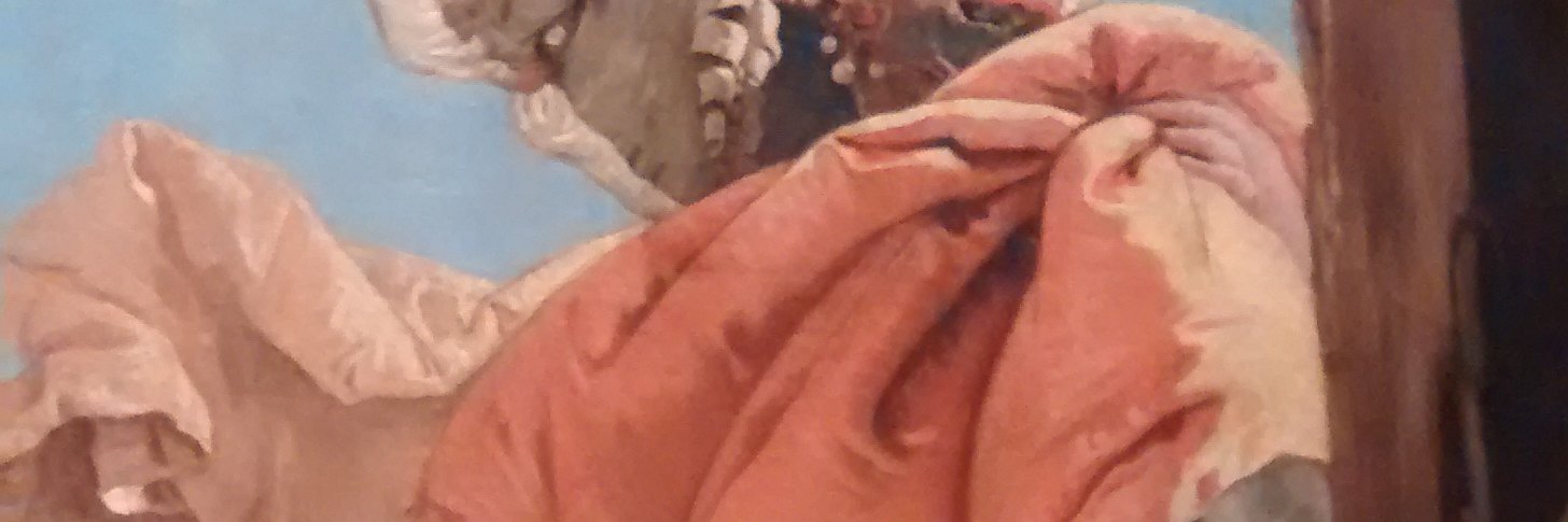 Katherine Butler banner