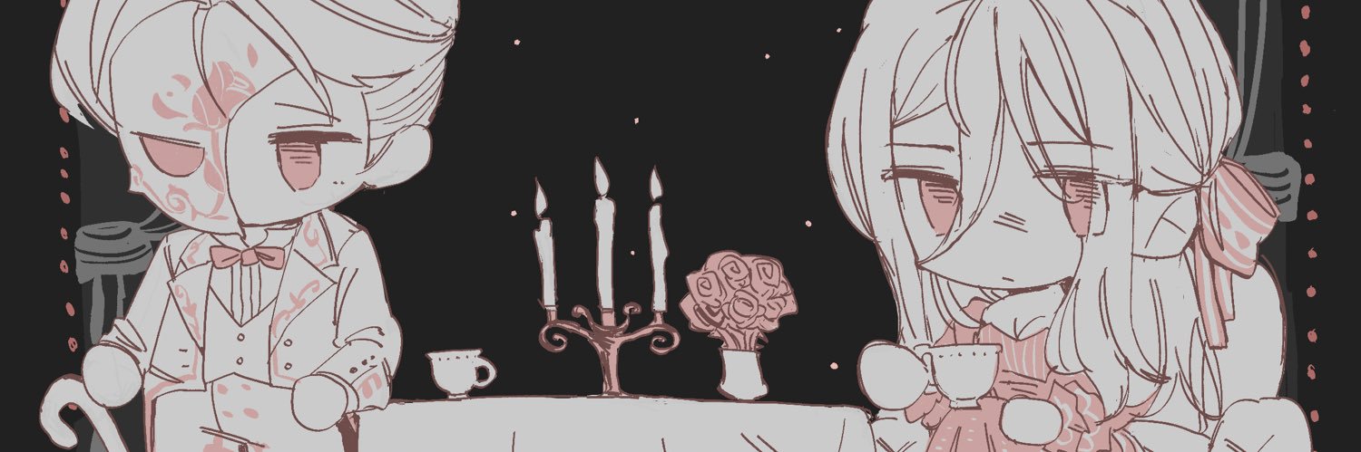 Squishy Fluffies banner