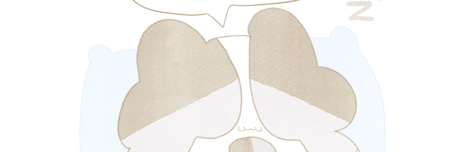 SquishyFluffies's profile banner image