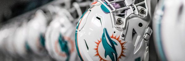 _JeffMorton Profile Banner