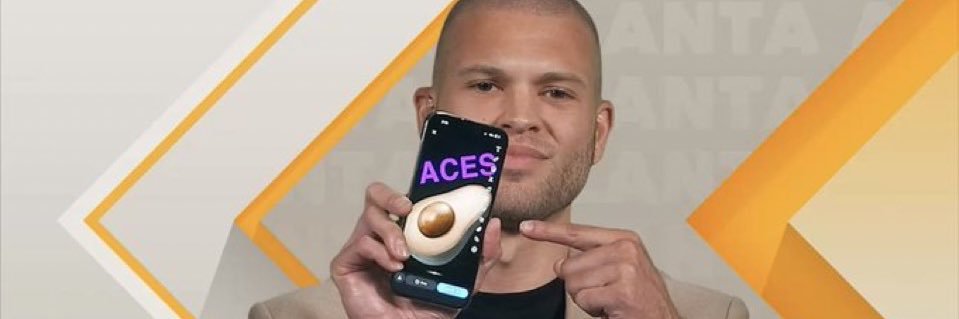 Barstool Evansville banner