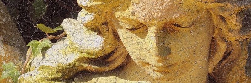 piedreizen's profile banner image