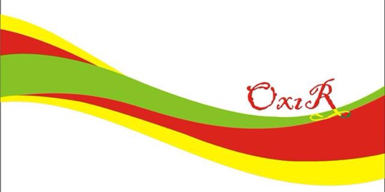 oxiramedd's profile banner image