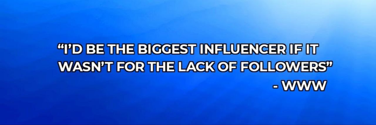 Alpha Tracker banner