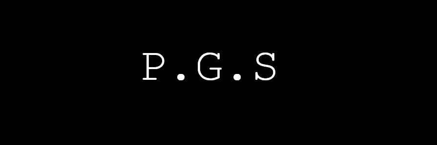 Phalanx Games banner