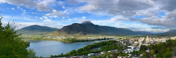 CFJC_Today Profile Banner