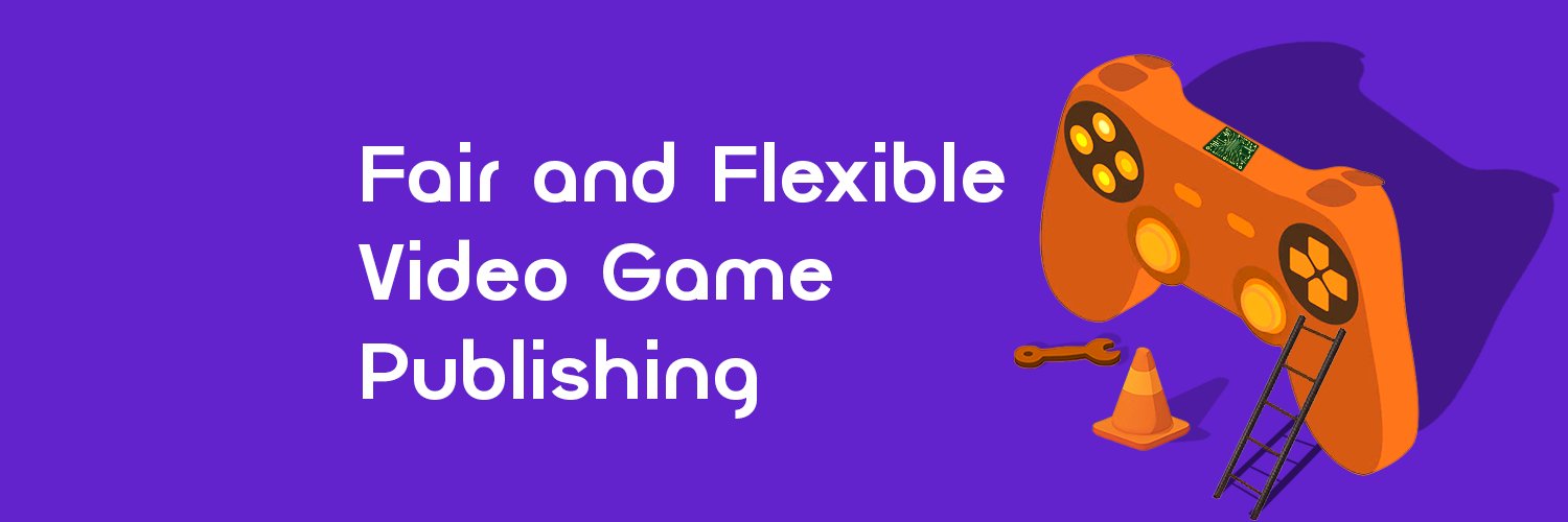 Loopr Partners banner