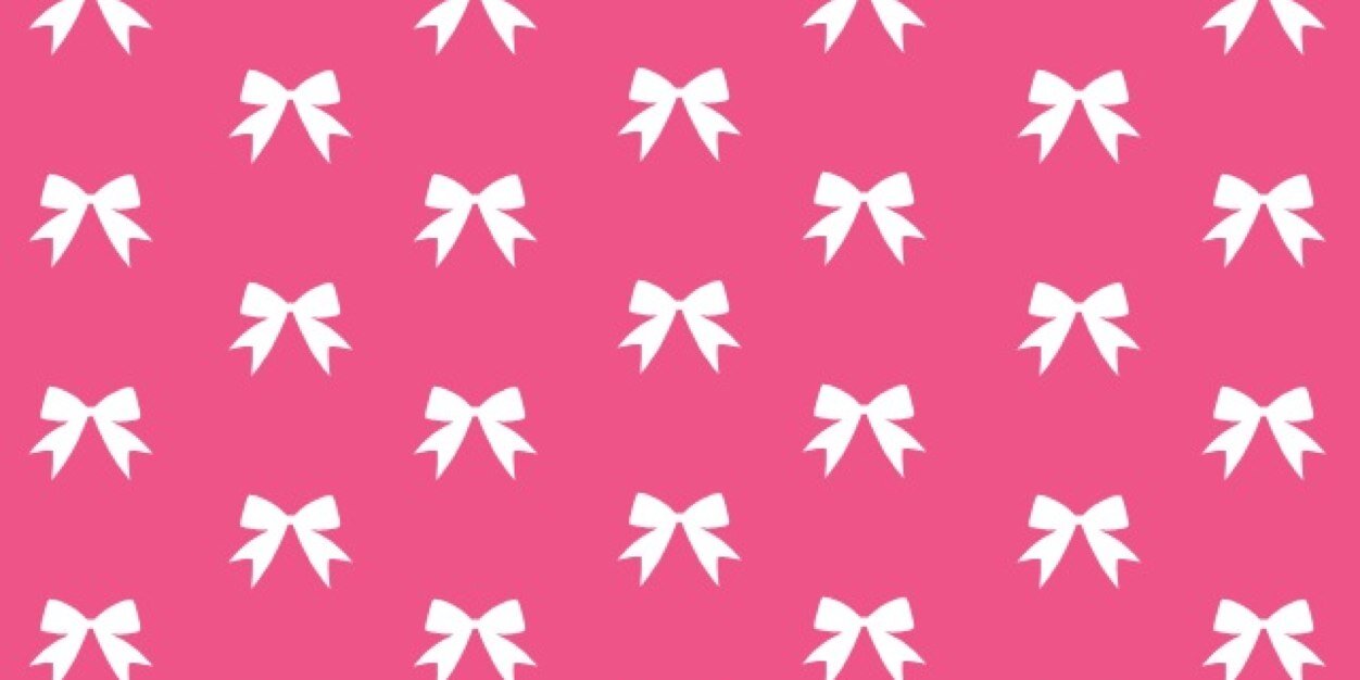 princesitaxime's profile banner image