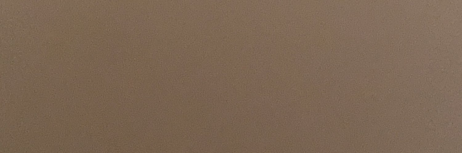 WaitaraG_'s profile banner image