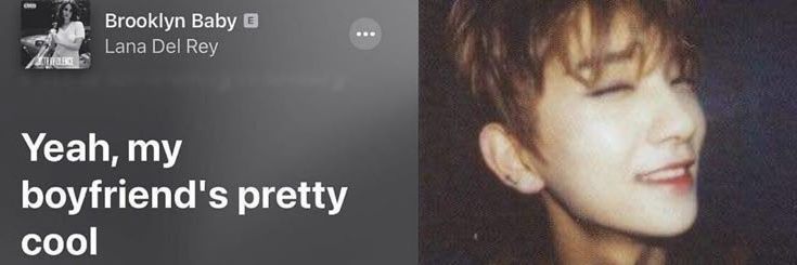 mortevitta's profile banner image