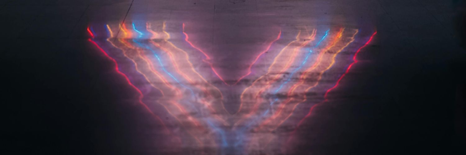 memyselfnrobots's profile banner image