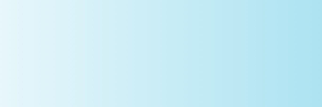 Family med banner
