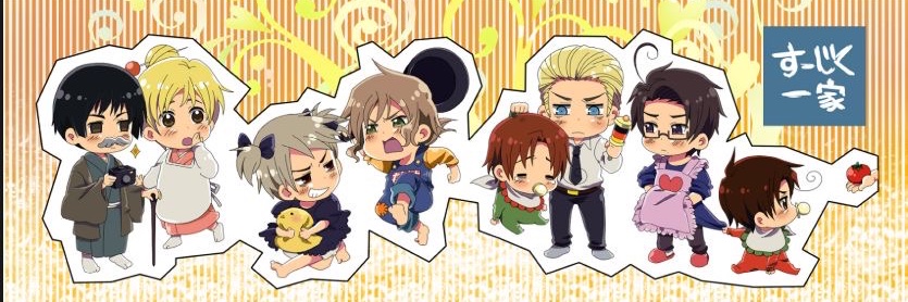 thecactuskitty's profile banner image