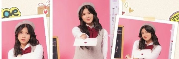 hidrrr's profile banner image