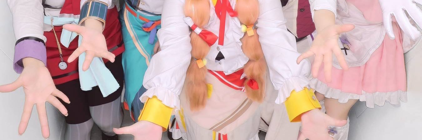 すの banner