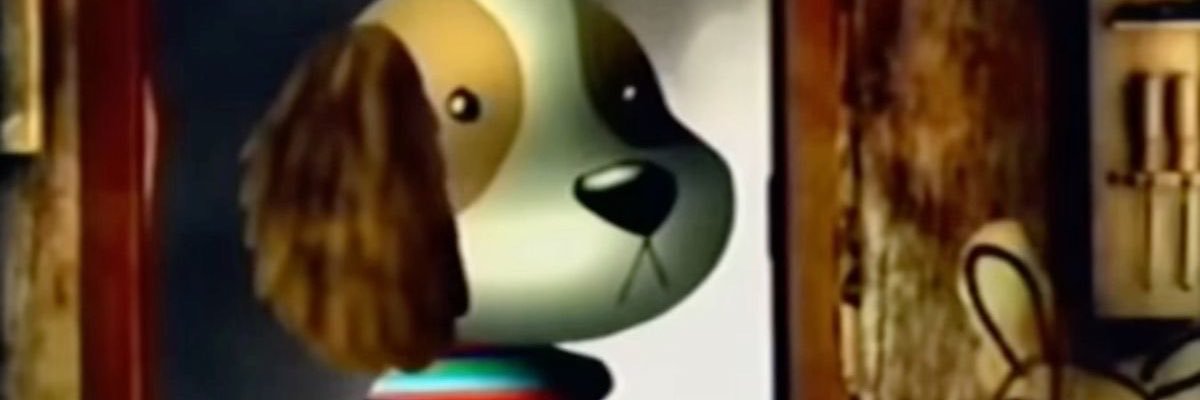 JayMarch_bork's profile banner image