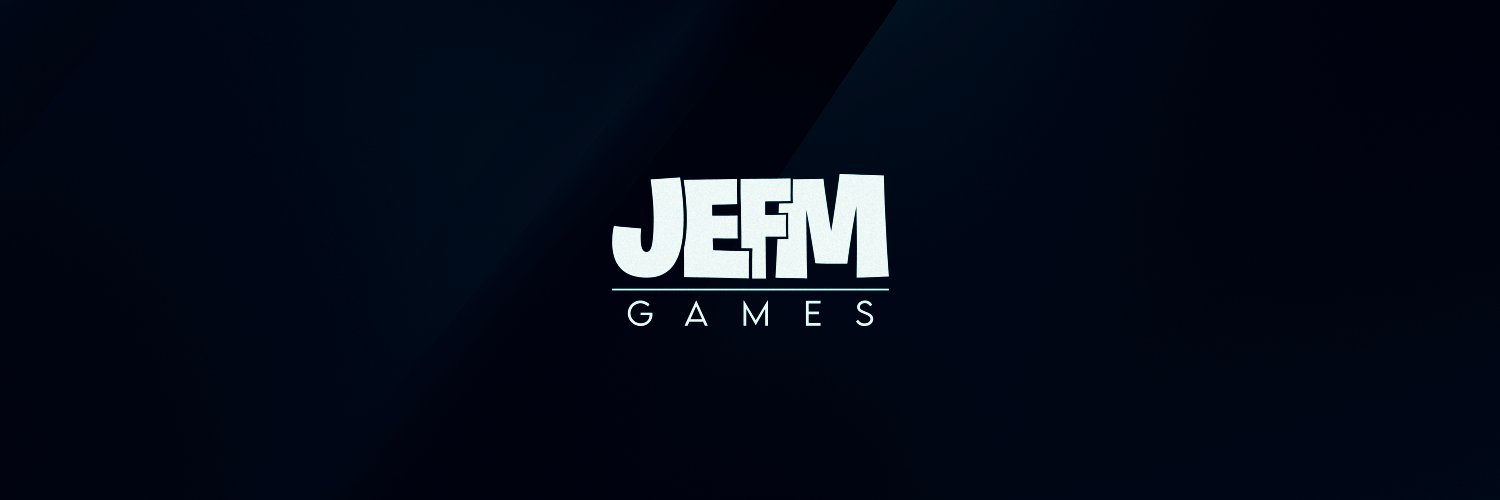 JEFM - Fortnite banner