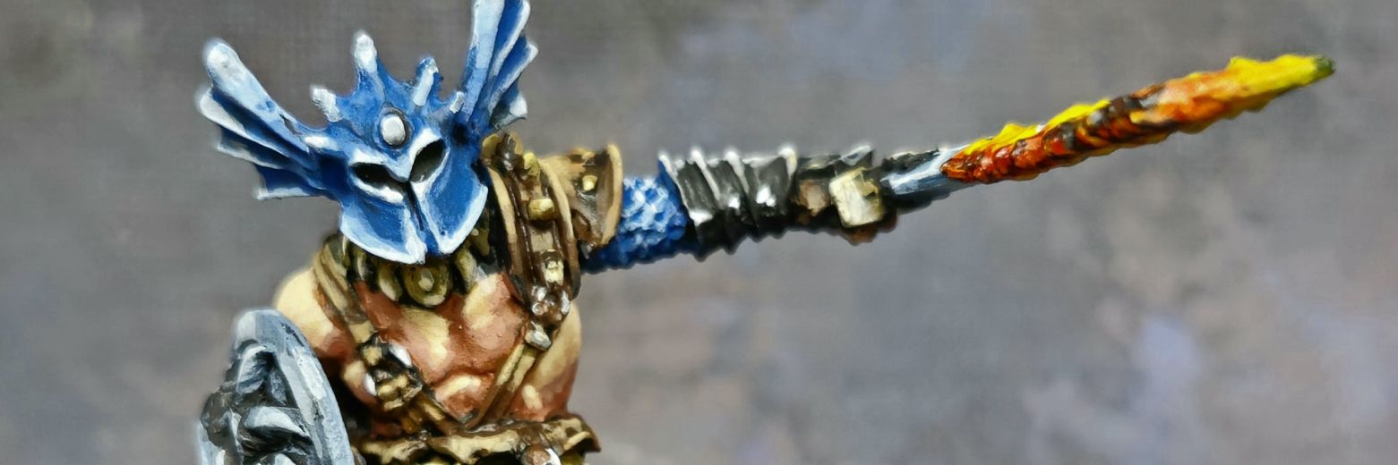 Midwest Miniature Guy banner