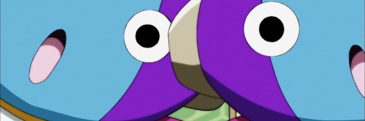 queordi's profile banner image