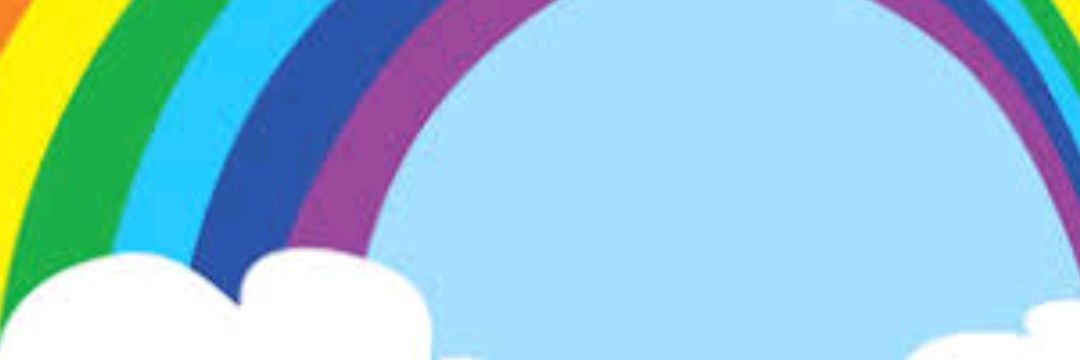 alice_berry's profile banner image