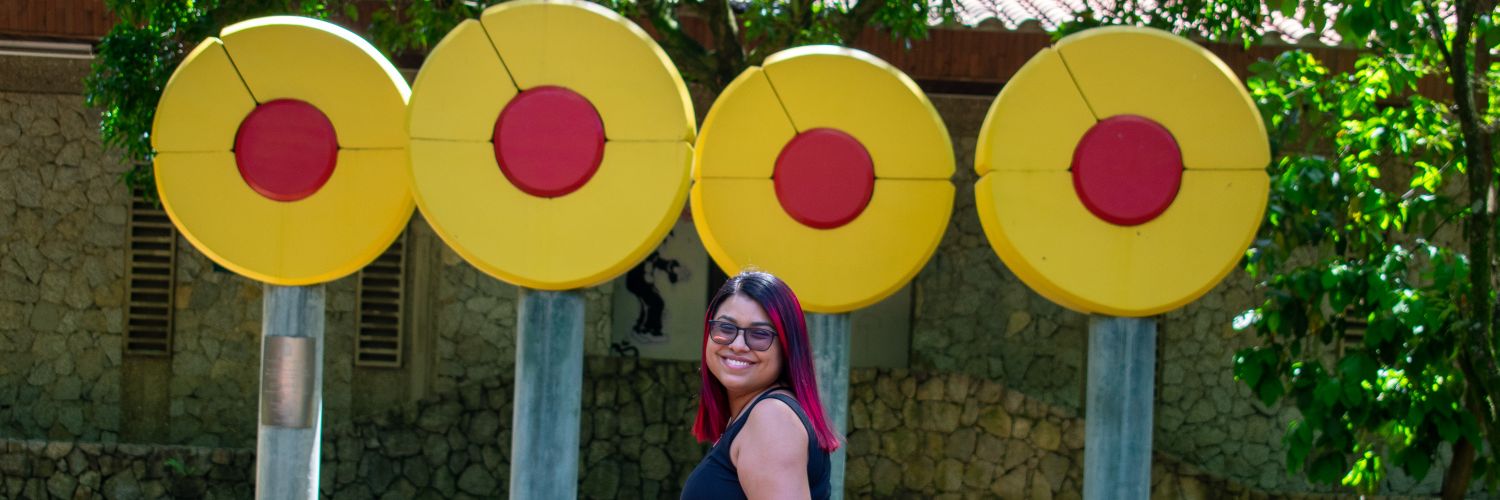 kterine17's profile banner image