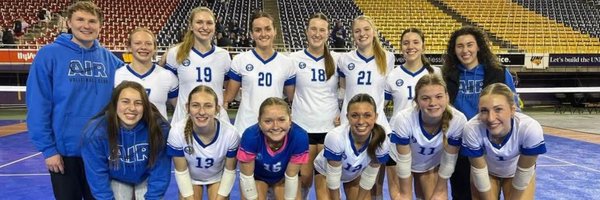 andreawaldera Profile Banner