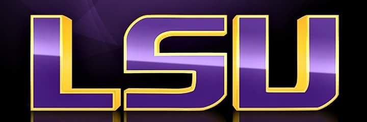 CajunMom225's profile banner image