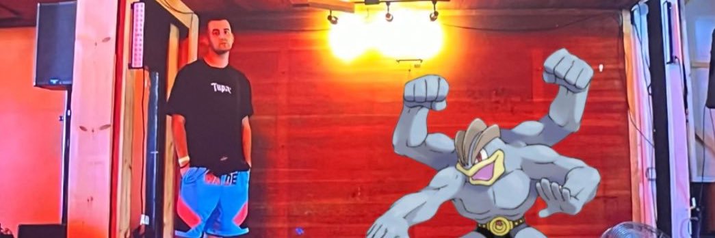 Sky League Seto banner