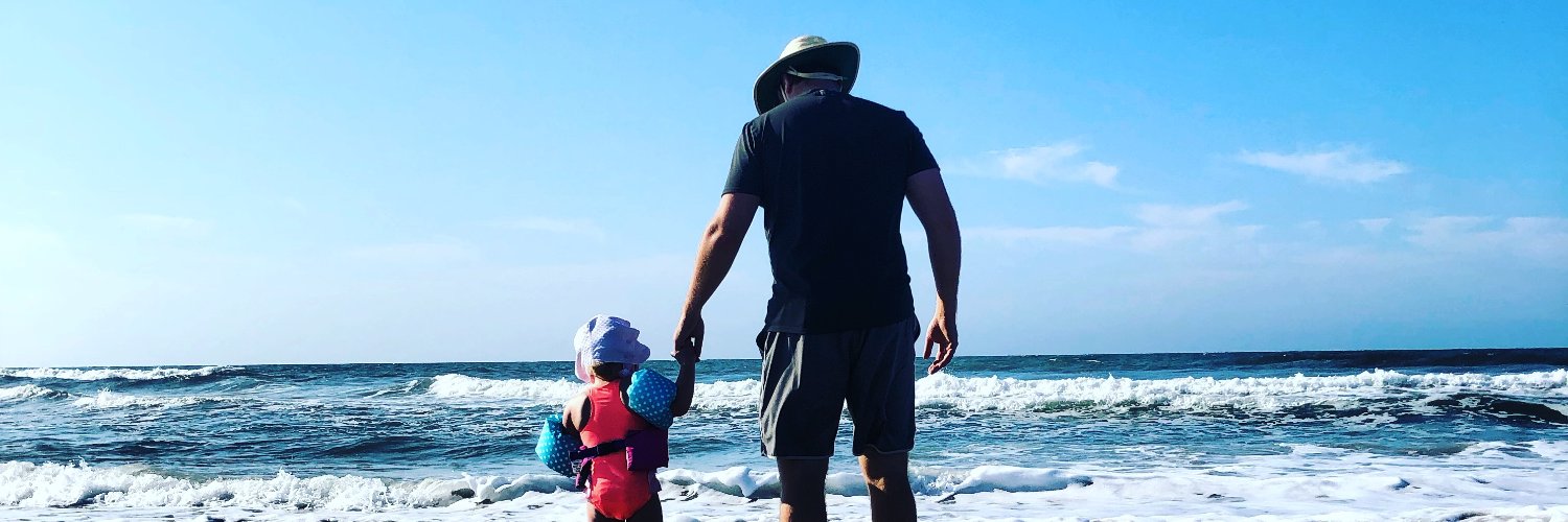 AdamNMalone's profile banner image