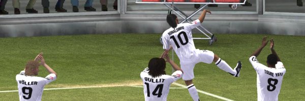 DavidFC_Mobile Profile Banner