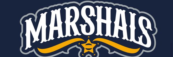 FtSmithMarshals Profile Banner