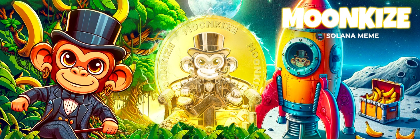 MoonKize banner