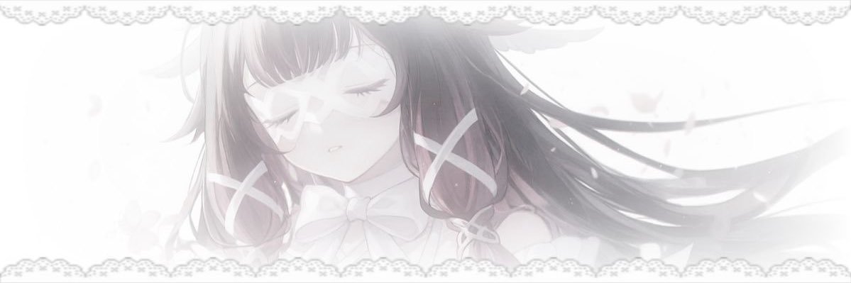 ness˚˖𓍢ִ໋❀🕯️⚔️/𝓿𝓿𝓪𝓻𝓯𝓵𝓲𝓷𝓼 𝓒𝓔𝓞/ banner
