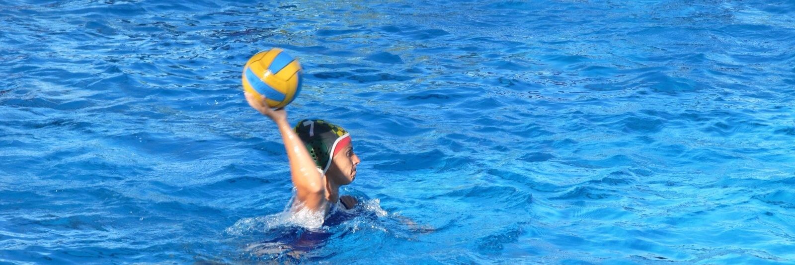 Laura Salgado banner