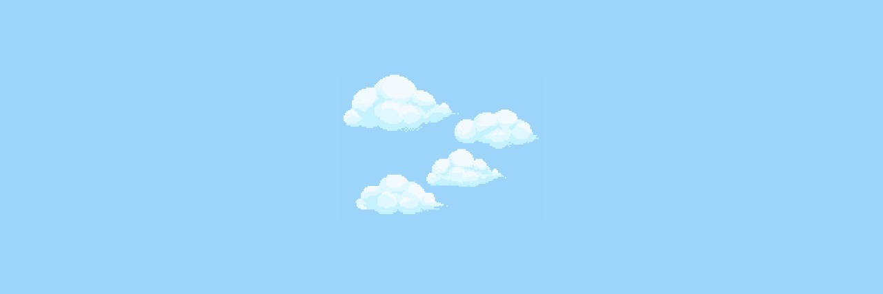 O92KHA's profile banner image