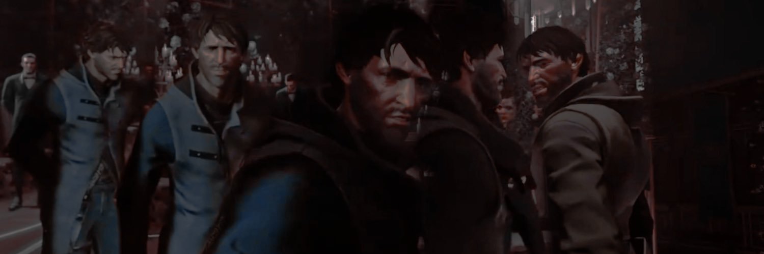 𝗗𝗜𝗦𝗟𝗢𝗬𝗔𝗟 𝗗𝗢𝗚 banner