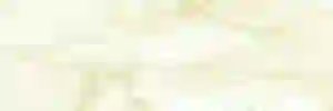 Mickey_Dog_'s profile banner image