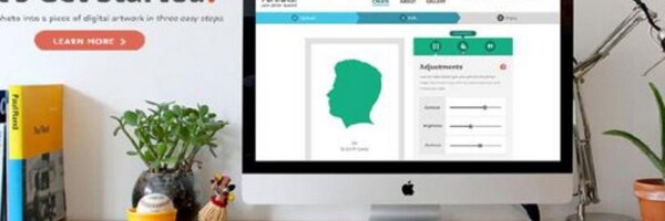 CarterKustera Profile Banner