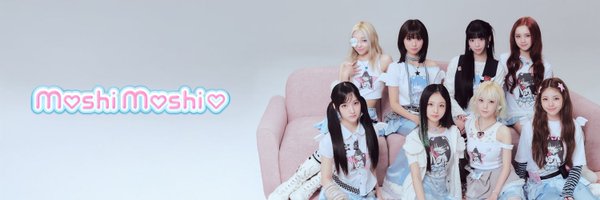 UNIS_offcl Profile Banner