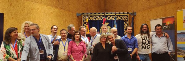 AdelaH_2023 Profile Banner